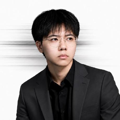 王天宇